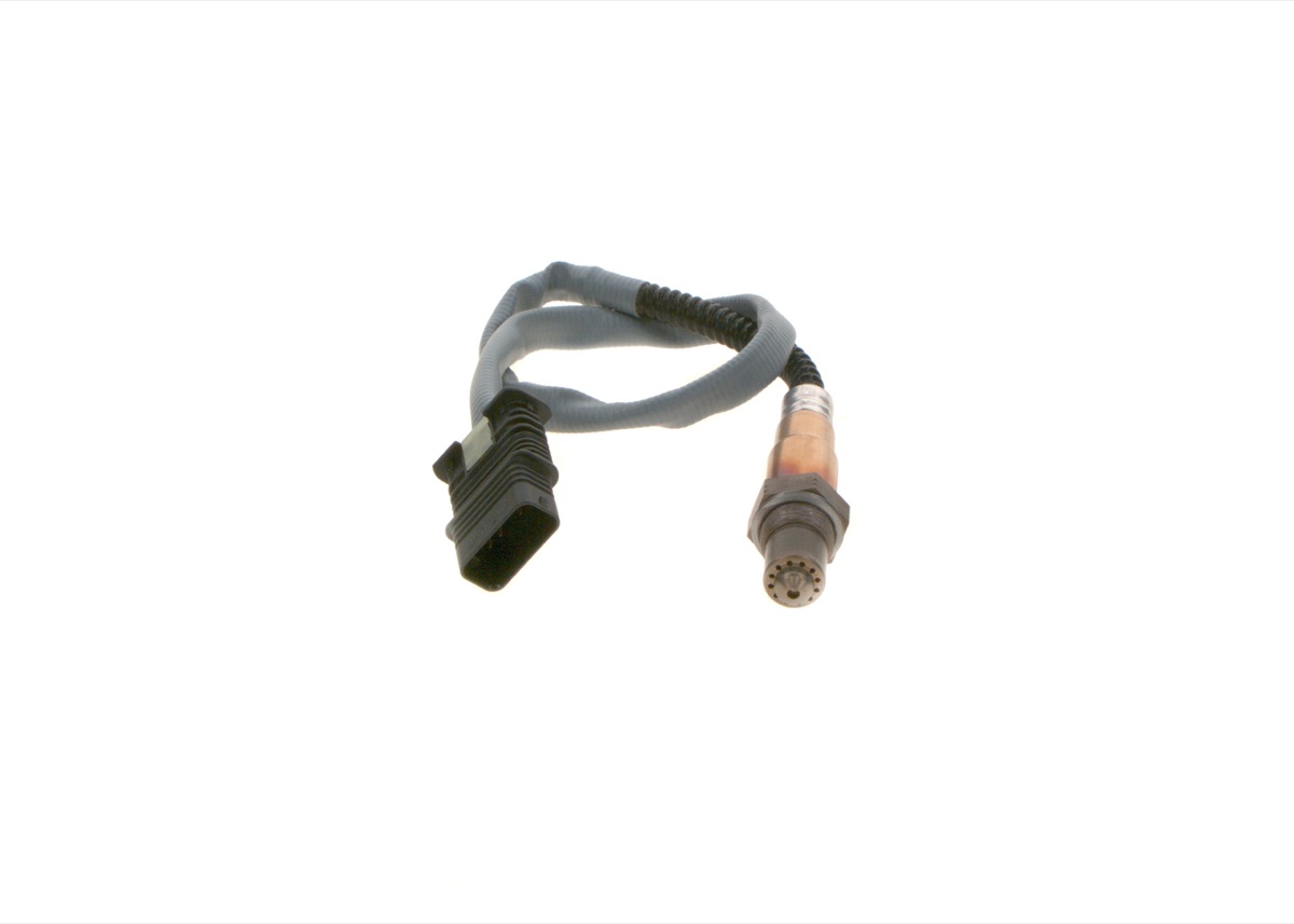 Bosch 0 258 010 418 Lambda Sensor