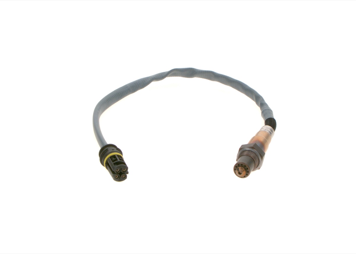 Bosch 0 258 010 420 Lambda Sensor