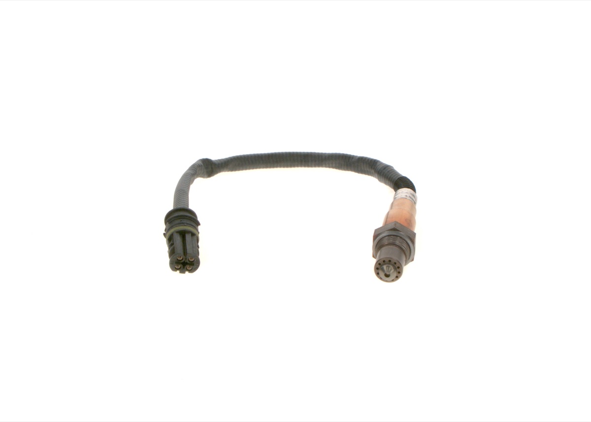 Bosch 0 258 010 421 Lambda Sensor
