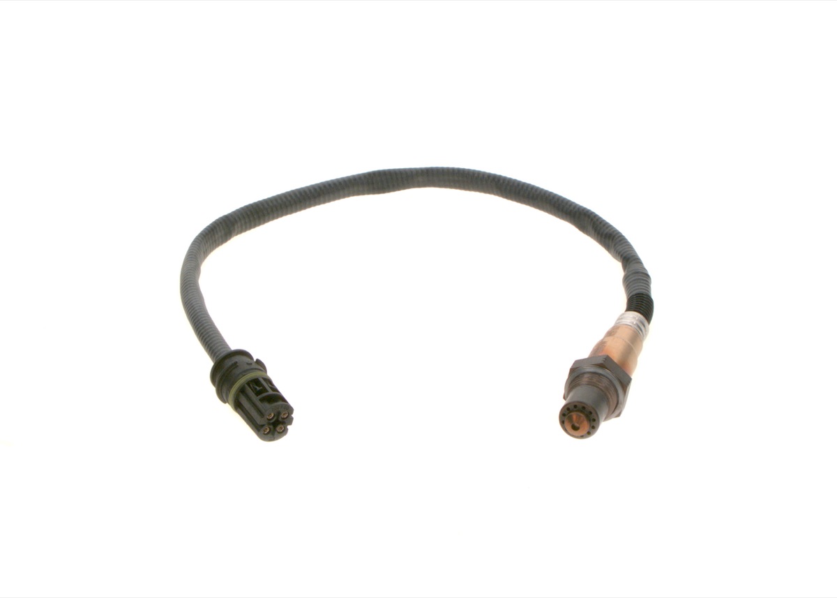 Bosch 0 258 010 422 Lambda Sensor