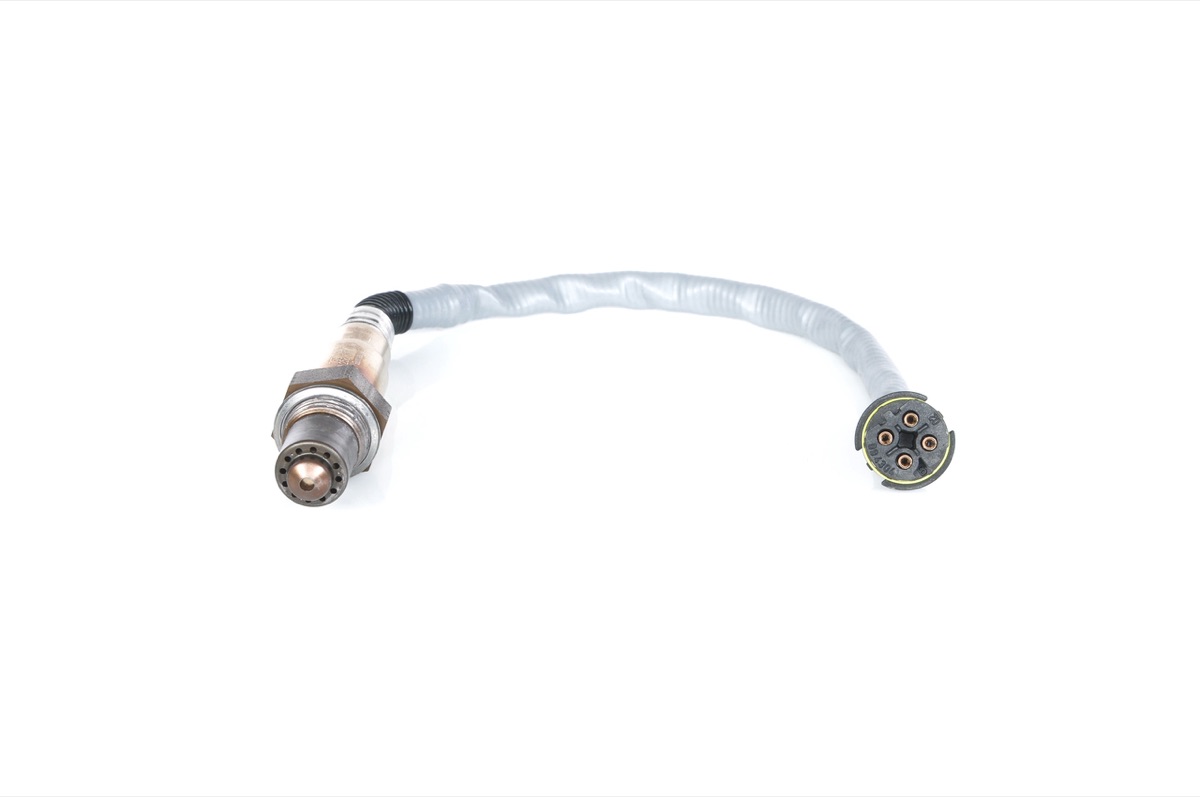 Bosch 0 258 010 423 Lambda Sensor