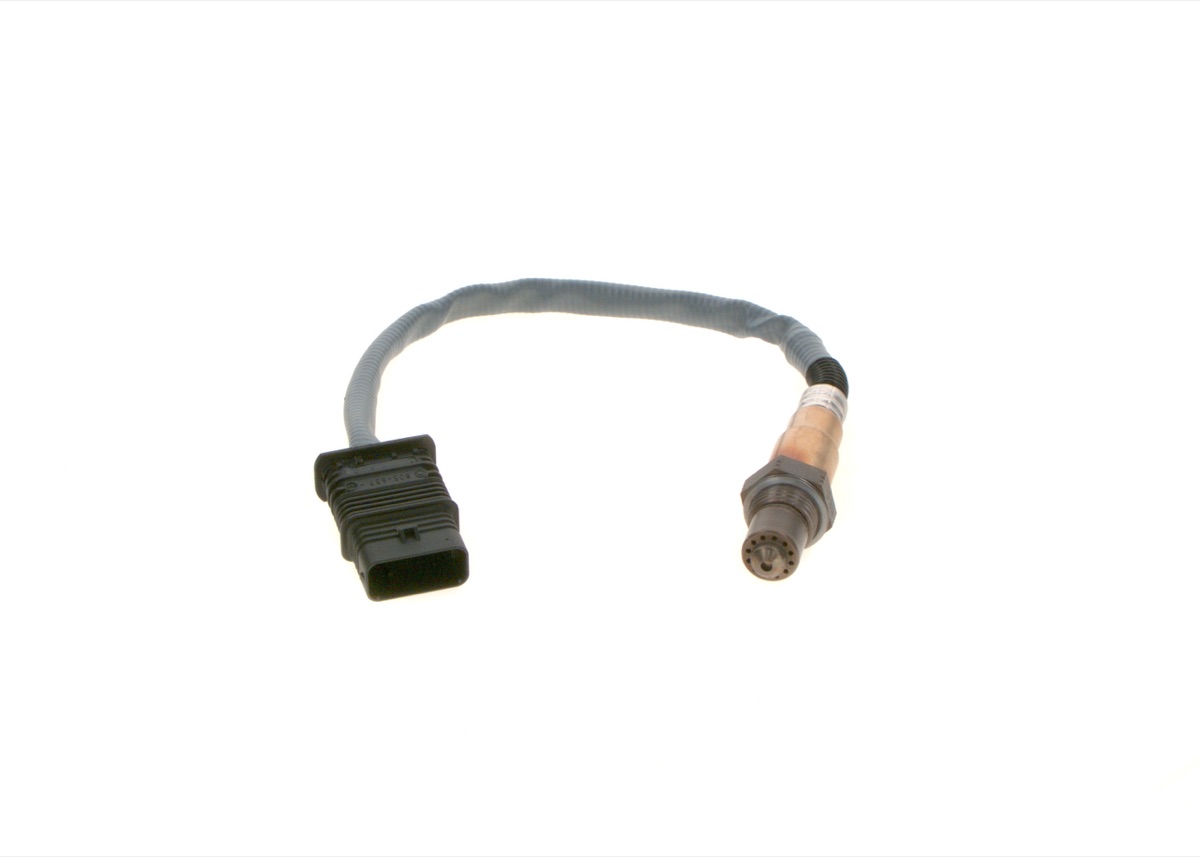 Bosch 0 258 010 431 Lambda Sensor