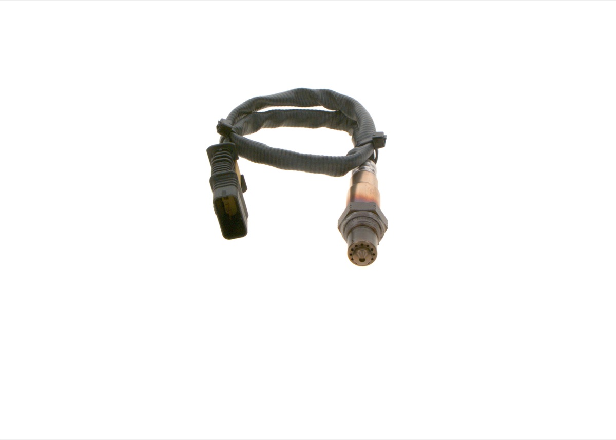 Bosch 0 258 010 433 Lambda Sensor