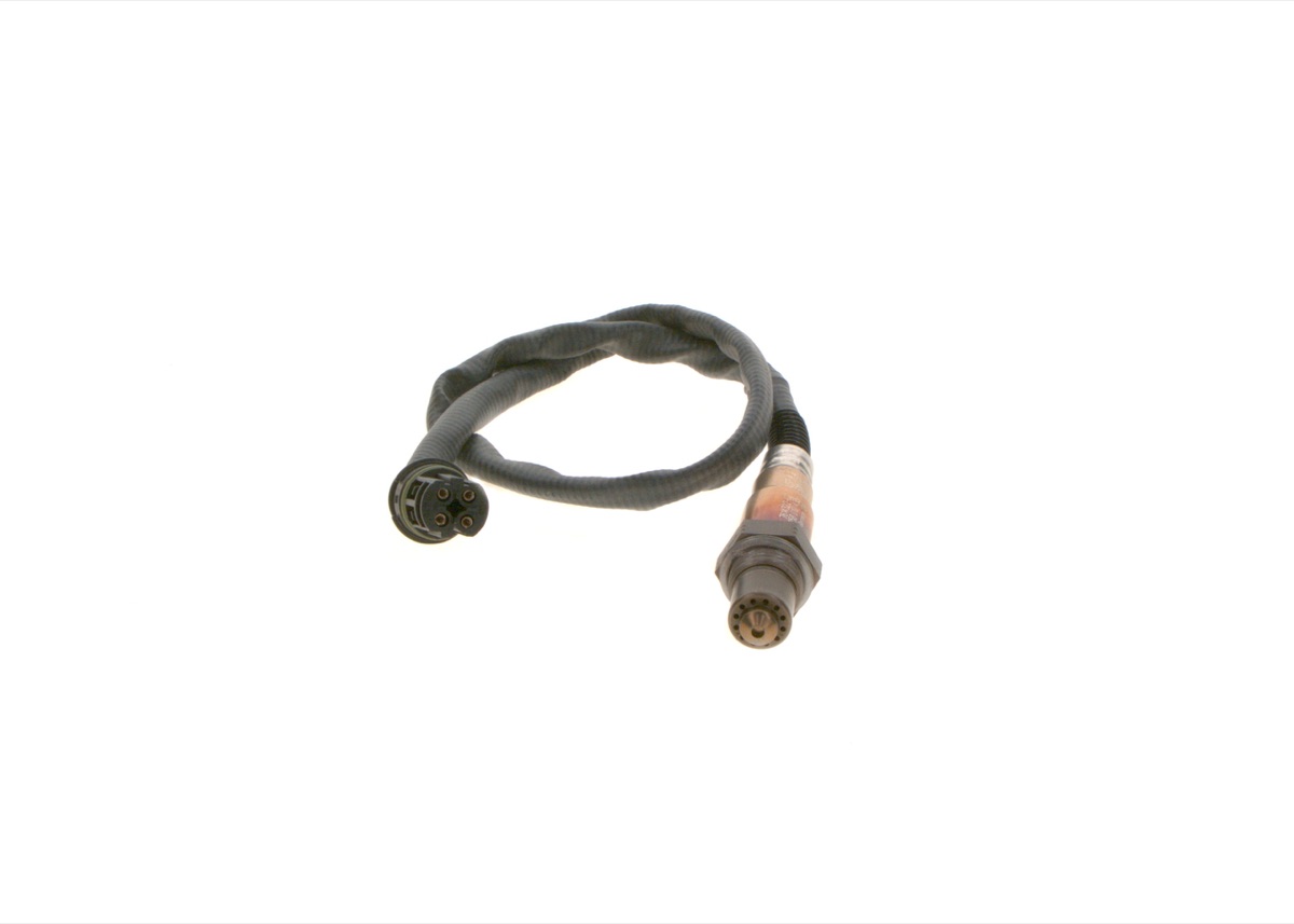 Bosch 0 258 010 435 Lambda Sensor