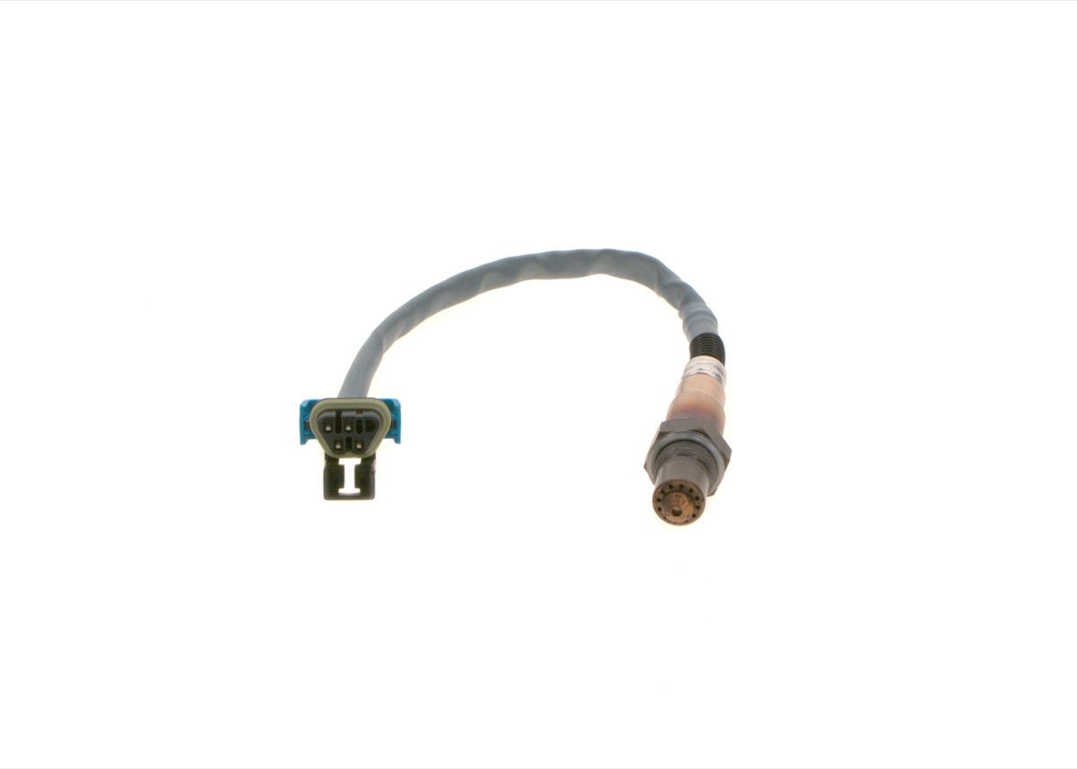 Bosch 0 258 010 454 Lambda Sensor