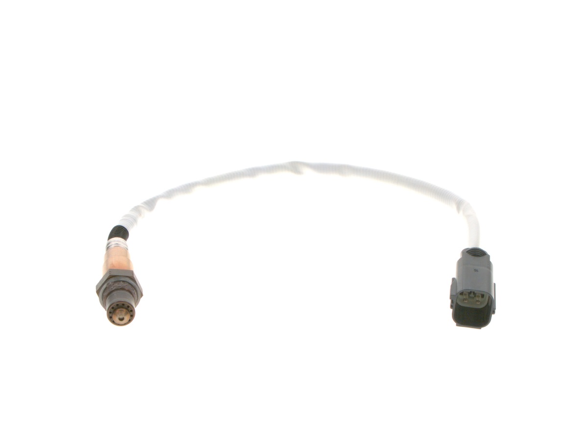 Bosch 0 258 010 527 Lambda Sensor