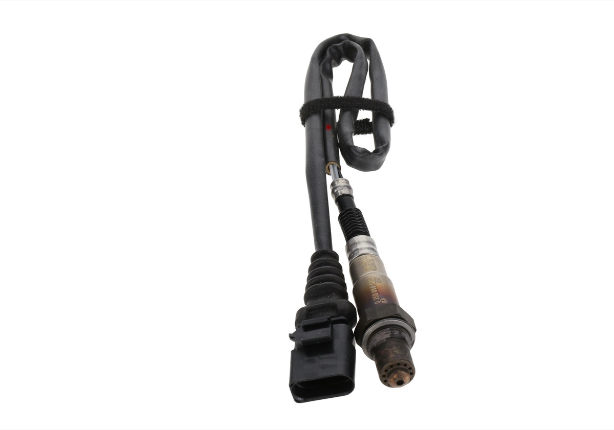 Bosch 0 258 010 528 Lambda Sensor