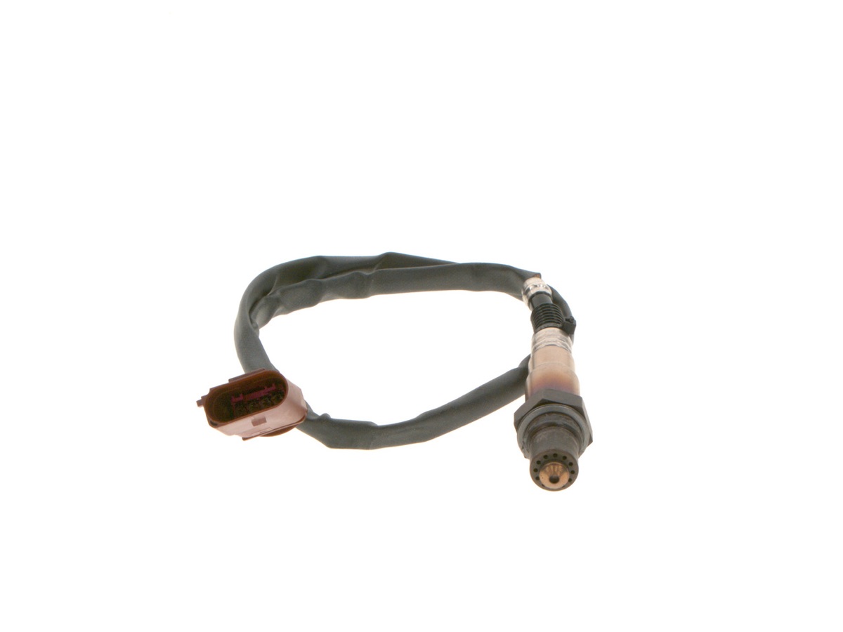 Bosch 0 258 010 530 Lambda Sensor