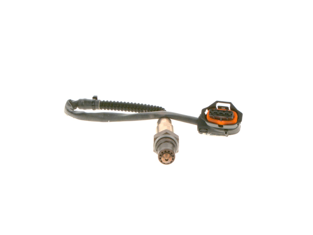 Bosch 0 258 010 532 Lambda Sensor