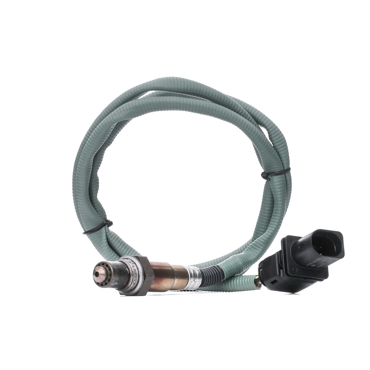 Bosch 0 258 017 020 Lambda Sensor