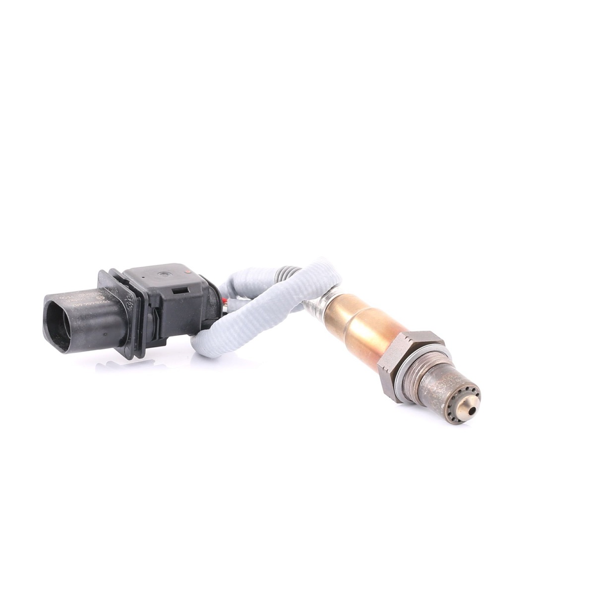 Bosch 0 258 017 038 Lambda Sensor