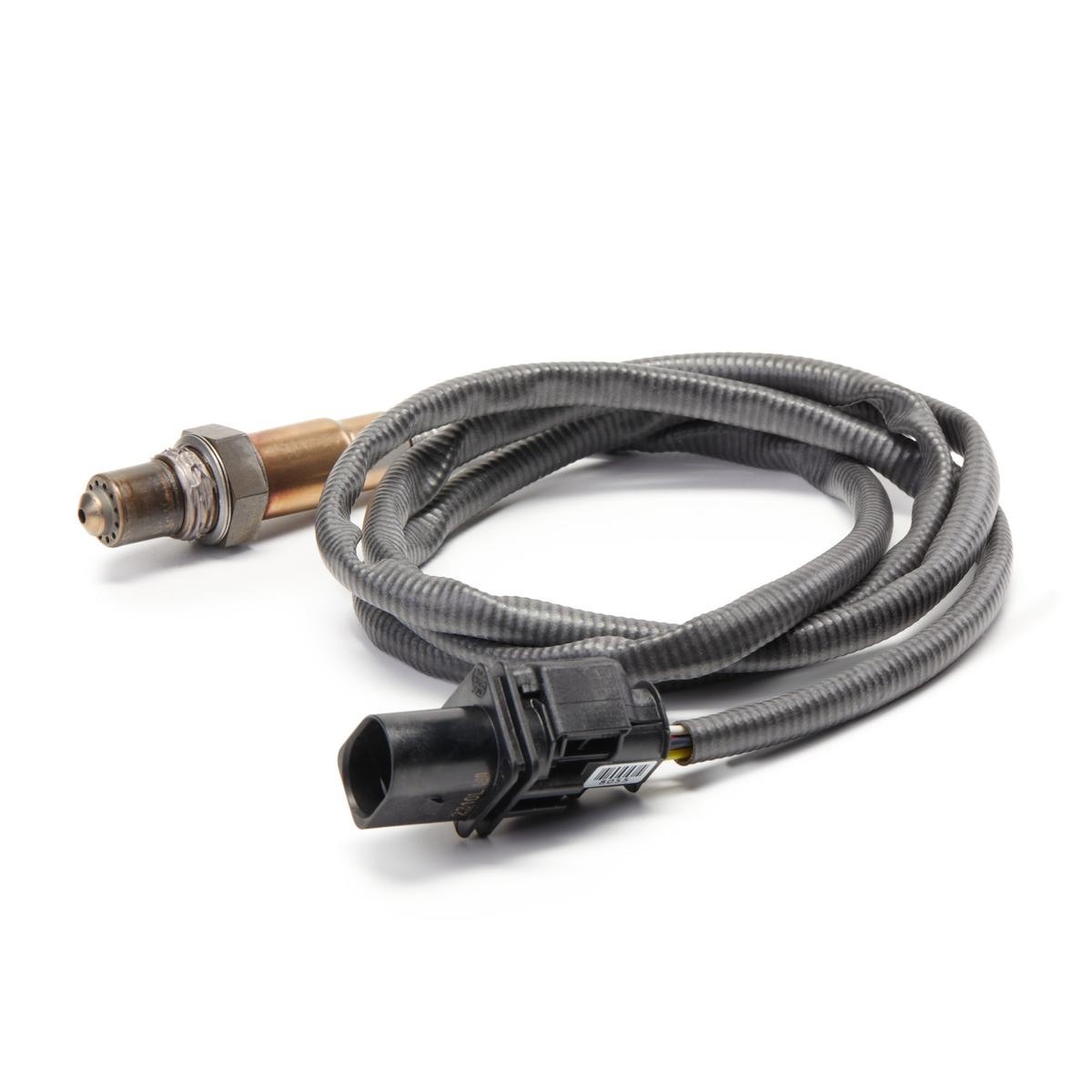 Bosch 0 258 017 098 Lambda Sensor