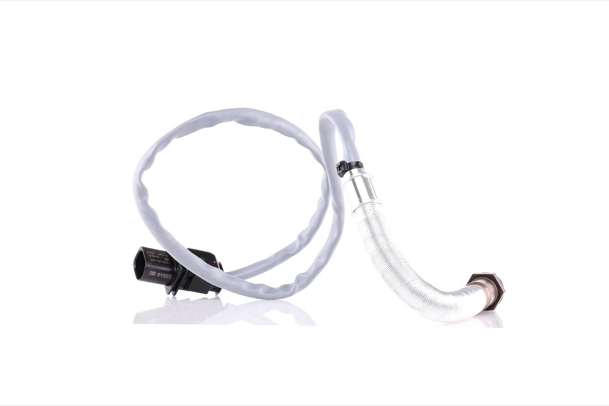 Bosch 0 258 017 100 Lambda Sensor