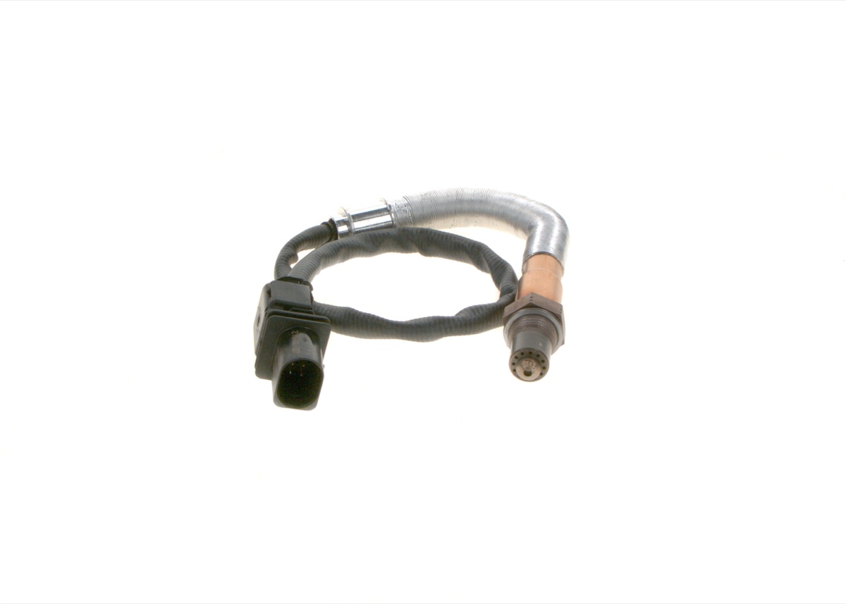 Bosch 0 258 017 131 Lambda Sensor