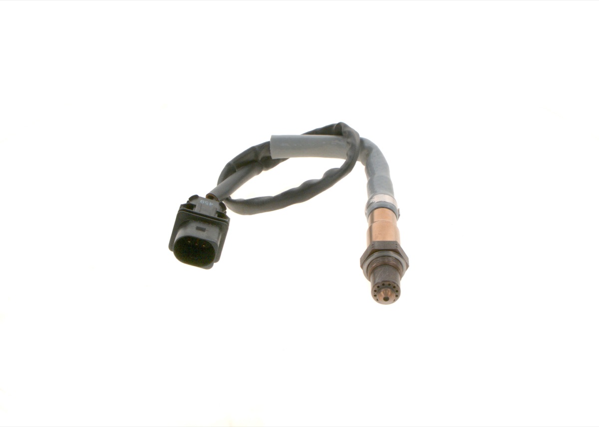 Bosch 0 258 017 169 Lambda Sensor