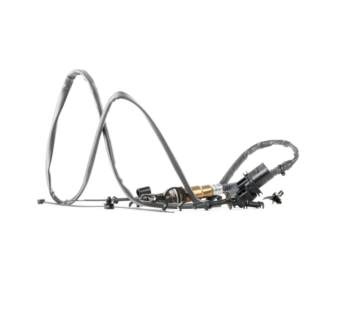 Bosch 0 258 017 180 Lambda Sensor