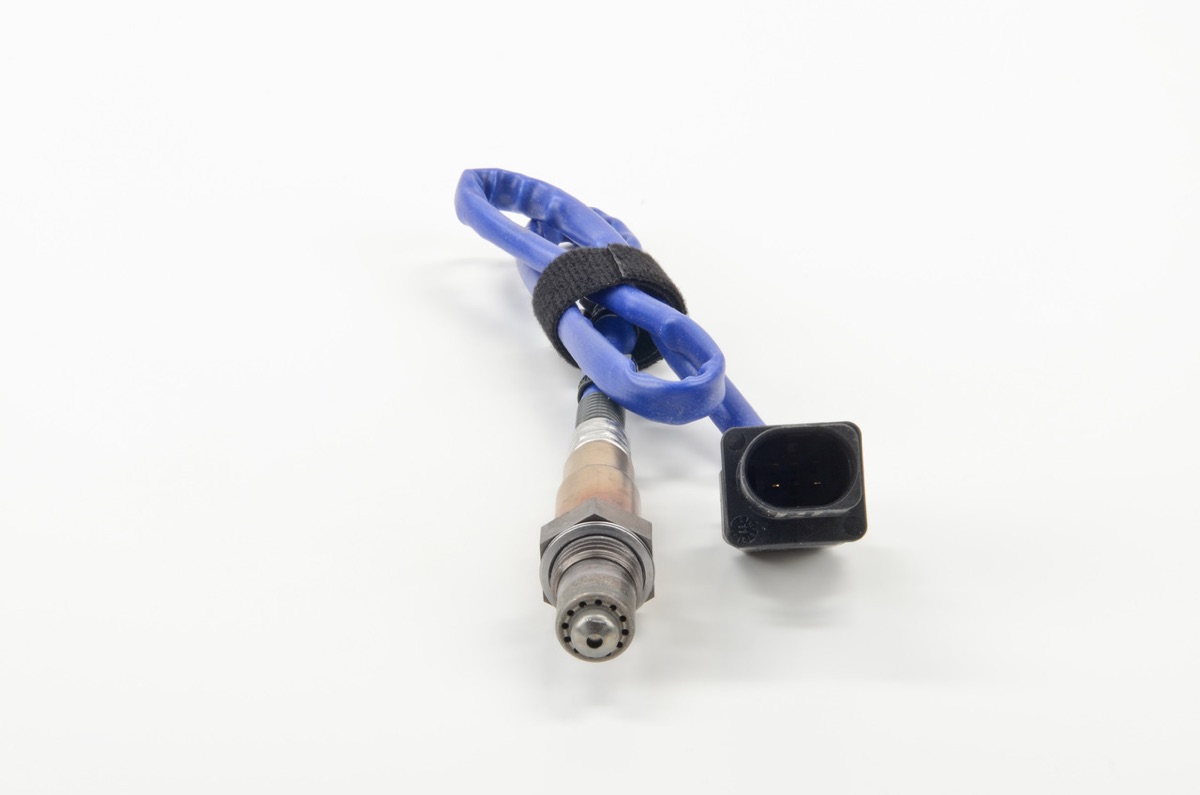Bosch 0 258 017 226 Lambda Sensor