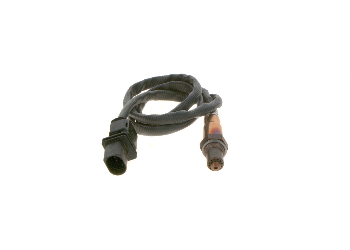 Bosch 0 258 017 230 Lambda Sensor