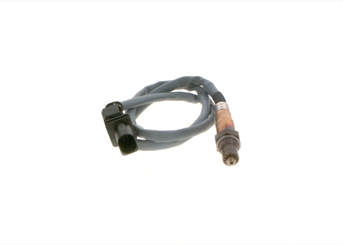 Bosch 0 258 017 231 Lambda Sensor