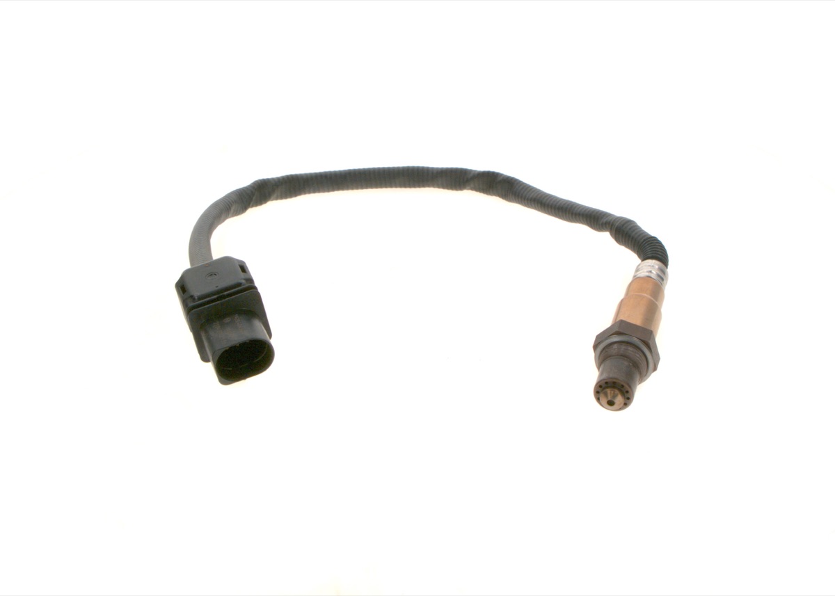 Bosch 0 258 017 240 Lambda Sensor