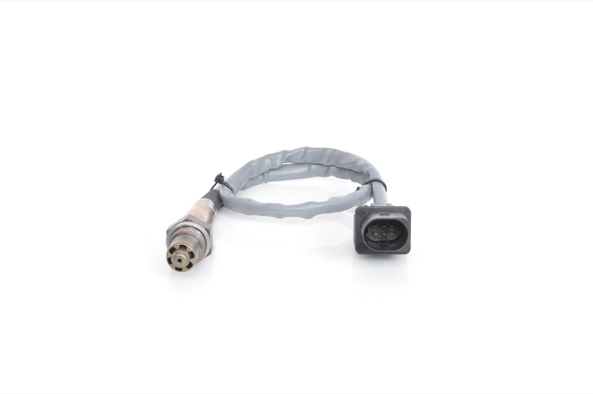 Bosch 0 258 017 245 Lambda Sensor
