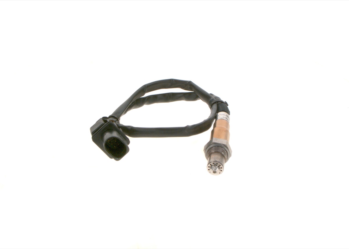 Bosch 0 258 017 361 Lambda Sensor