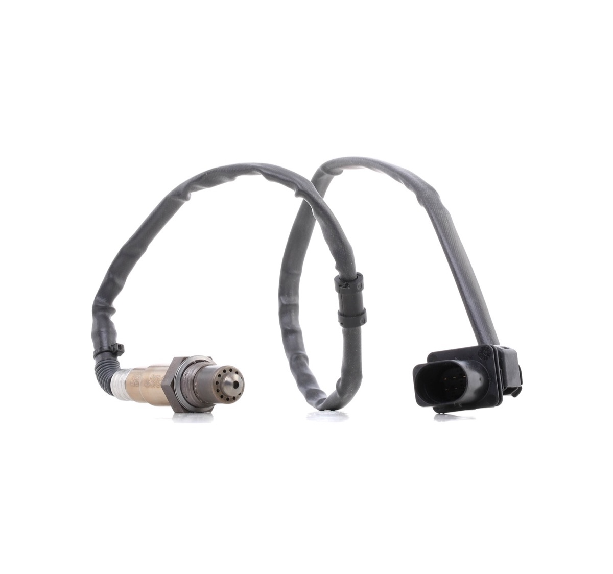 Bosch 0 258 017 387 Lambda Sensor