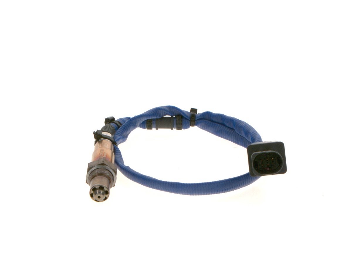 Bosch 0 258 017 420 Lambda Sensor
