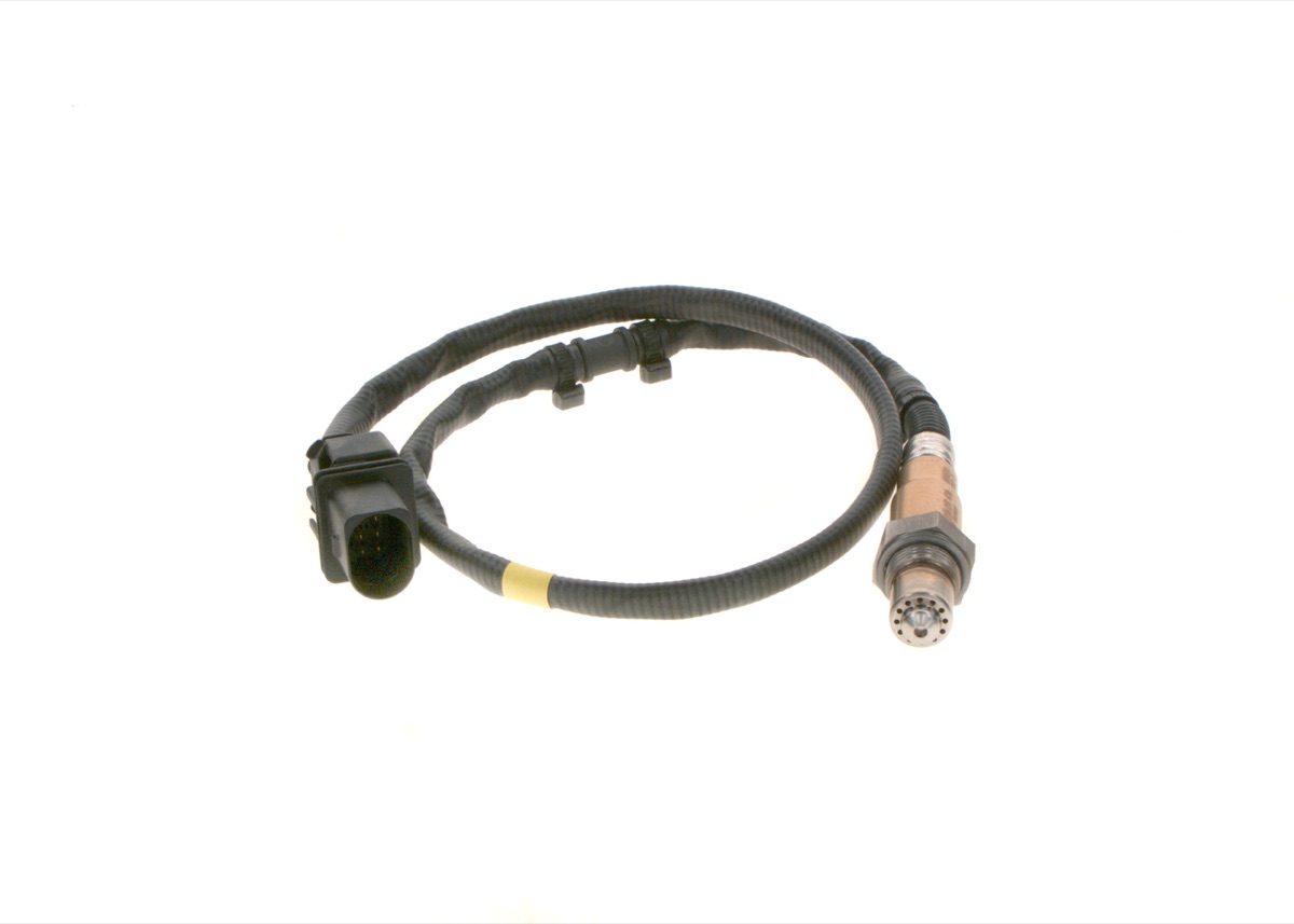 Bosch 0 258 017 479 Lambda Sensor