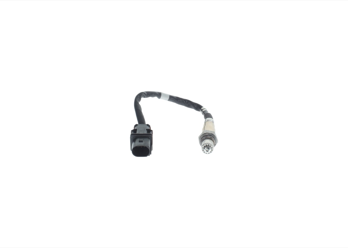 Bosch 0 258 017 585 Lambda Sensor