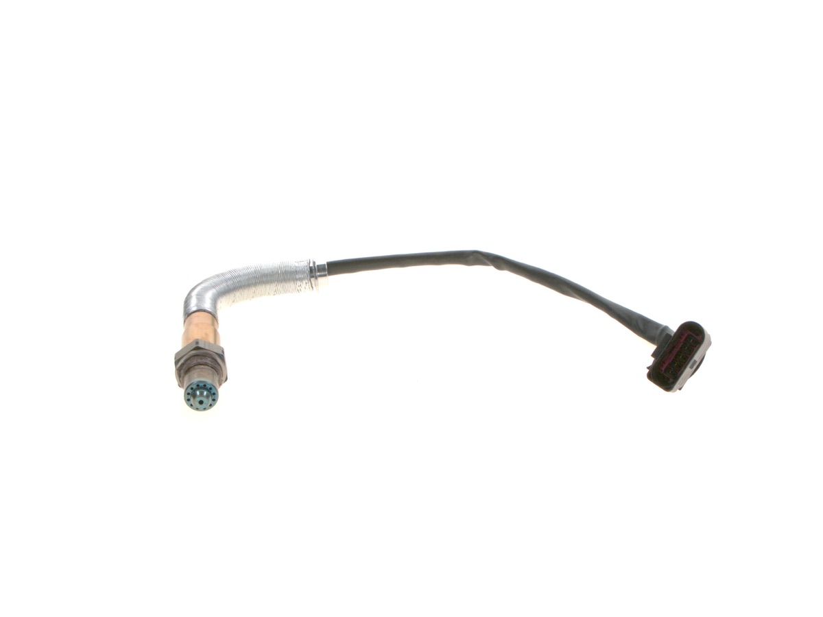 Bosch 0 258 027 00M Lambda Sensor