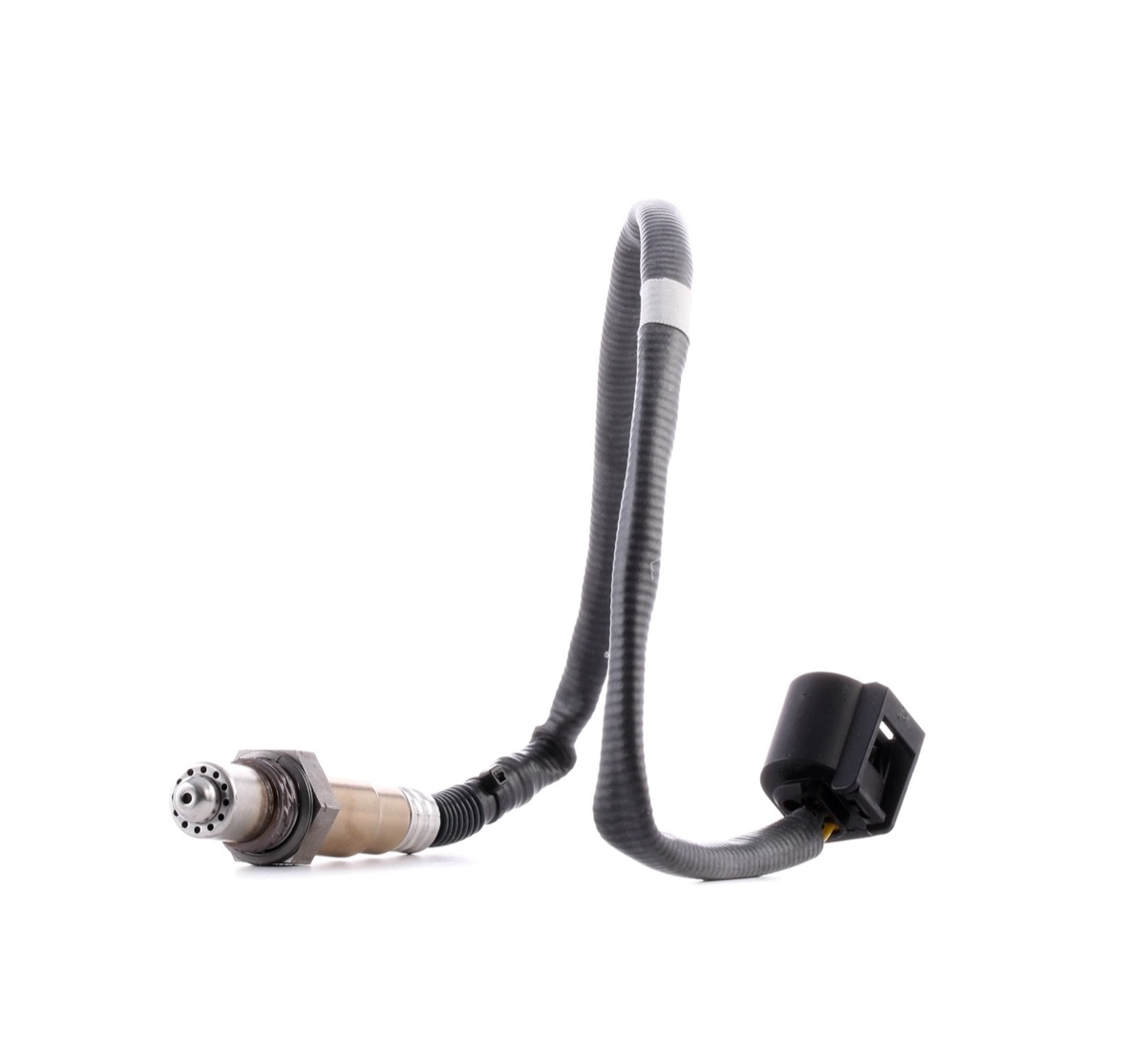 Bosch 0 258 027 017 Lambda Sensor