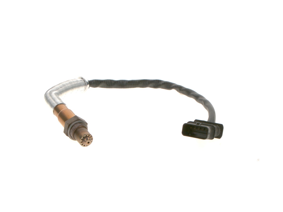 Bosch 0 258 027 085 Lambda Sensor