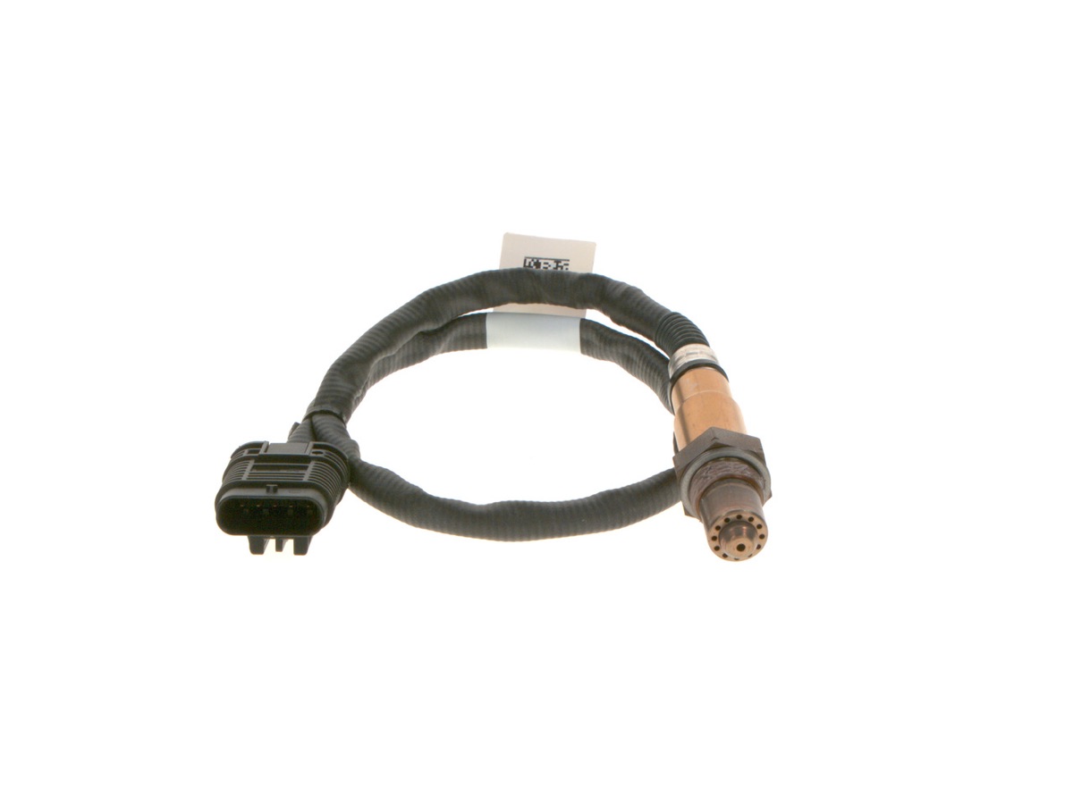 Bosch 0 258 027 103 Lambda Sensor