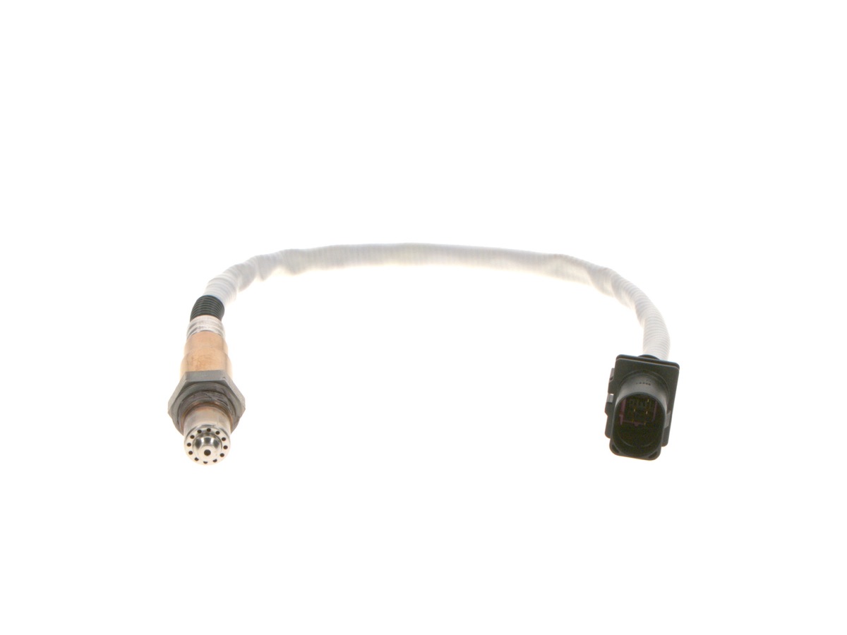 Bosch 0 258 027 157 Lambda Sensor