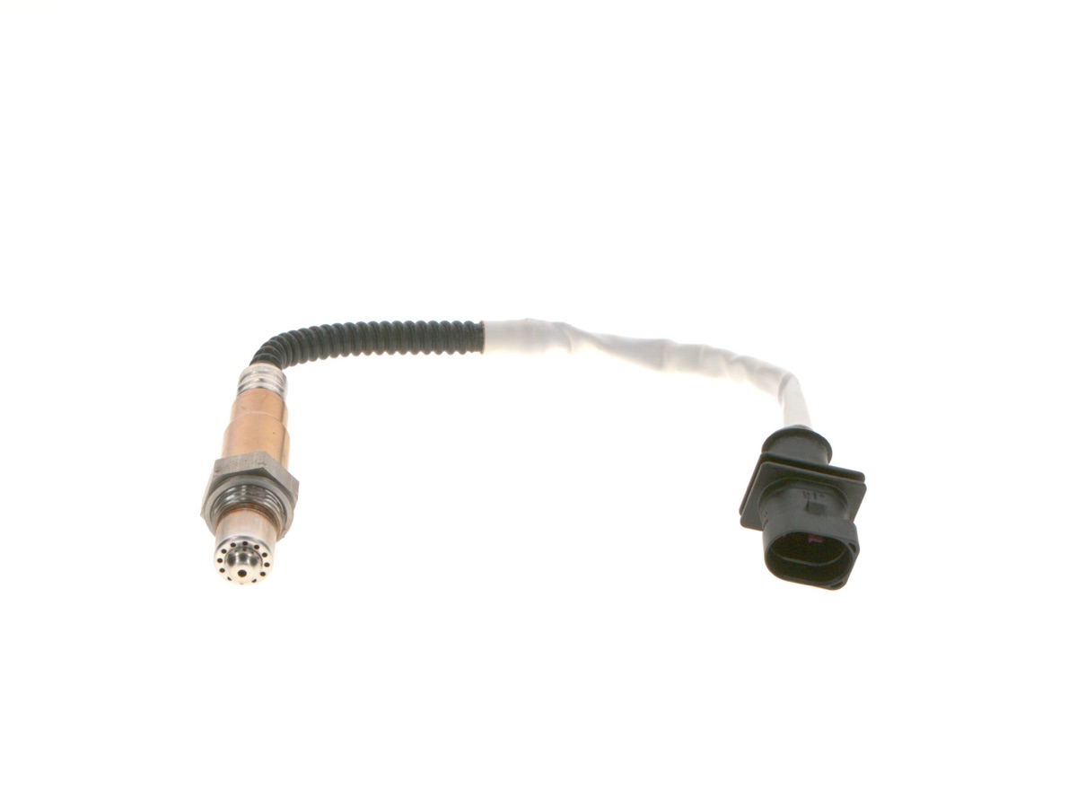 Bosch 0 258 027 160 Lambda Sensor