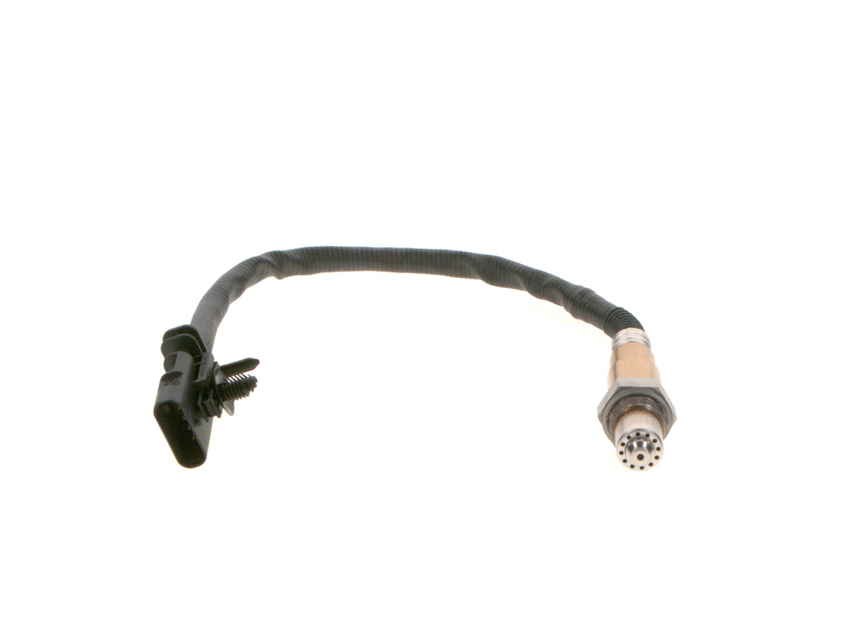 Bosch 0 258 027 178 Lambda Sensor
