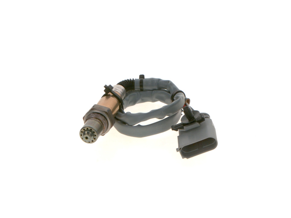 Bosch 0 258 027 213 Lambda Sensor