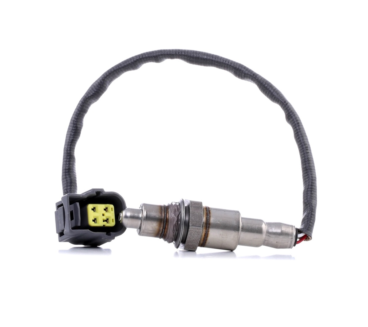 Bosch 0 258 030 007 Lambda Sensor