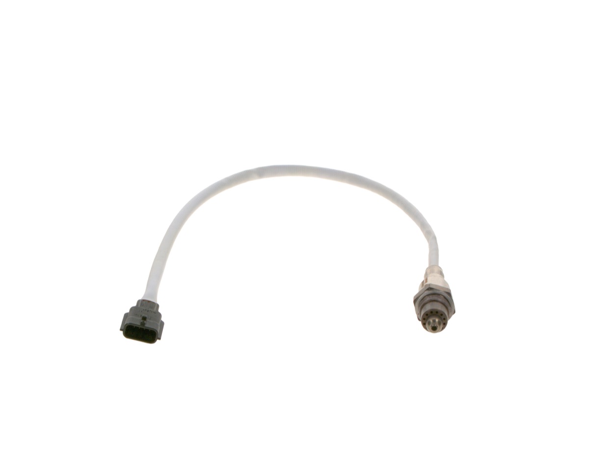 Bosch 0 258 030 00L Lambda Sensor