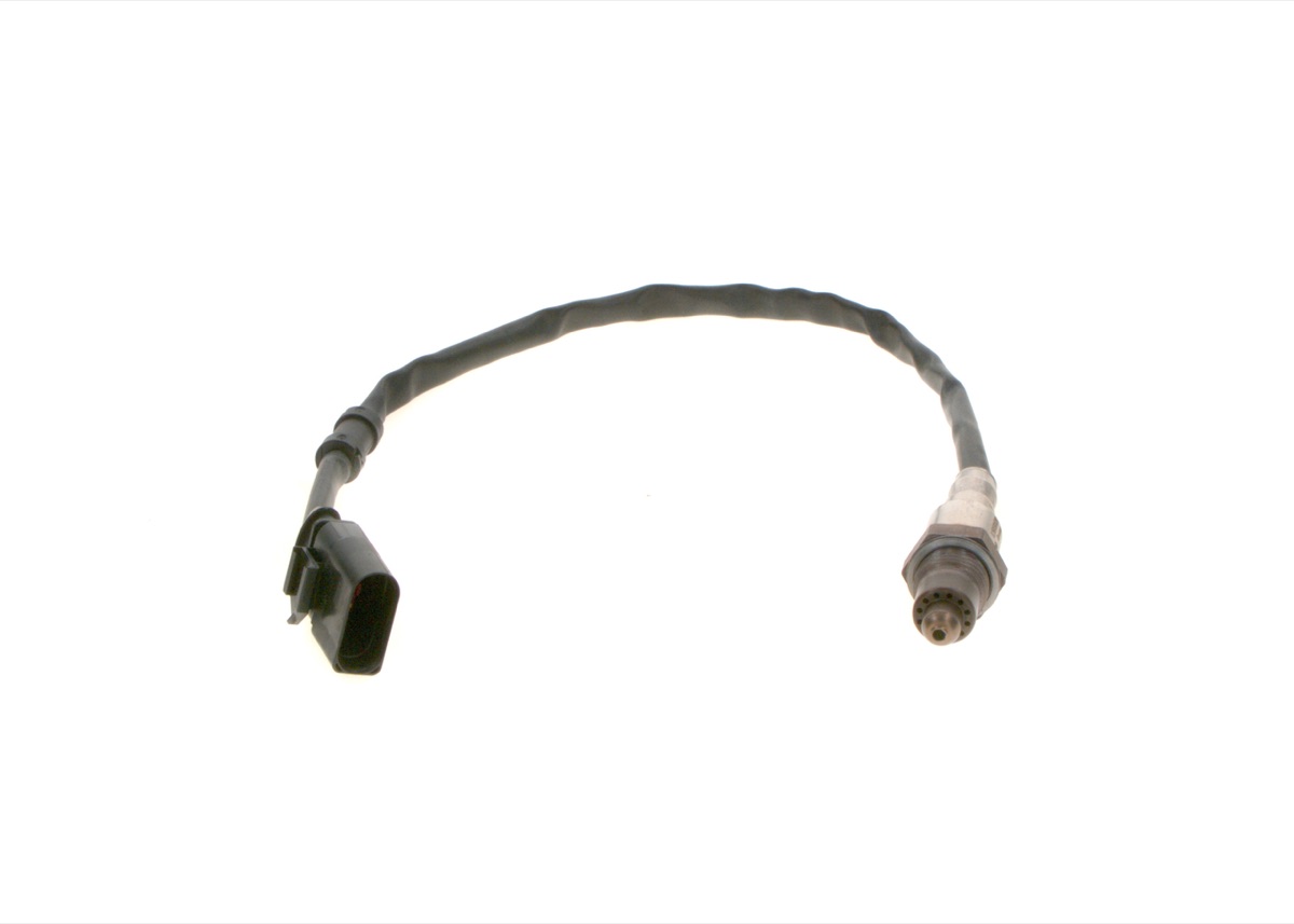 Bosch 0 258 030 028 Lambda Sensor