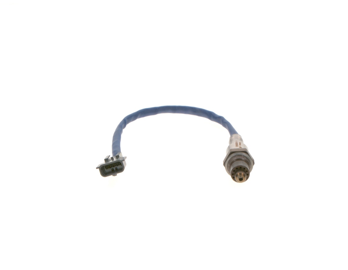 Bosch 0 258 030 02H Lambda Sensor