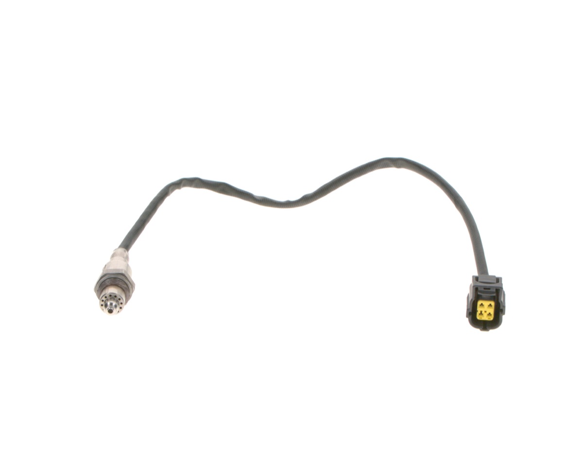 Bosch 0 258 030 02K Lambda Sensor