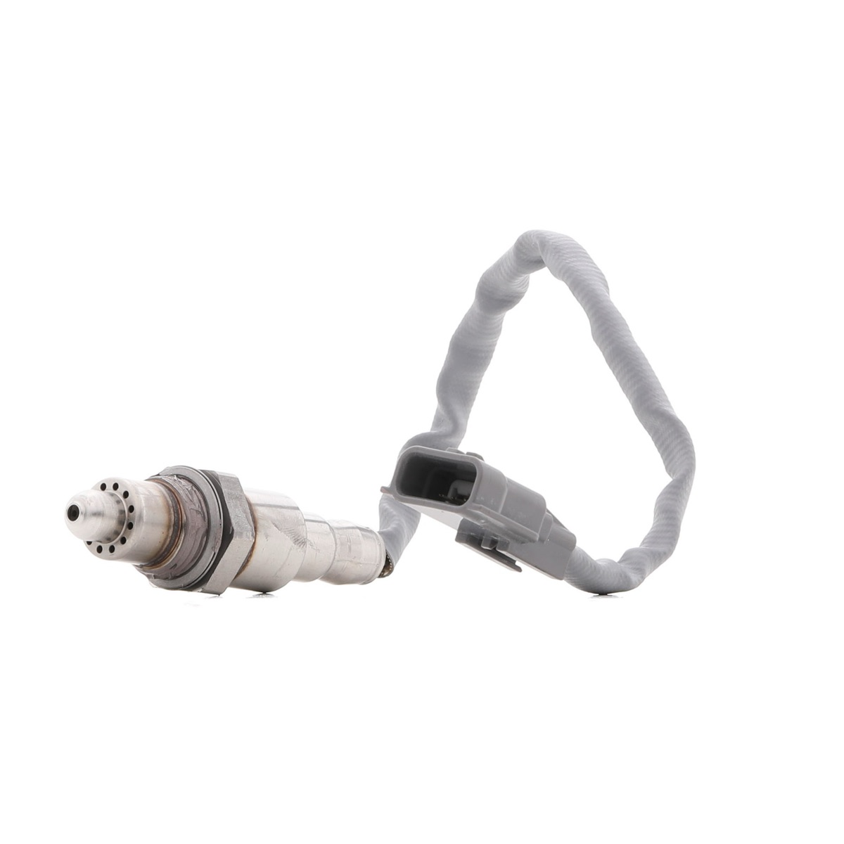 Bosch 0 258 030 02M Lambda Sensor