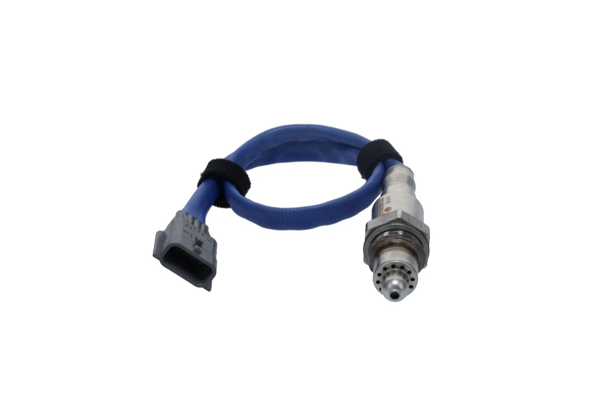 Bosch 0 258 030 03A Lambda Sensor