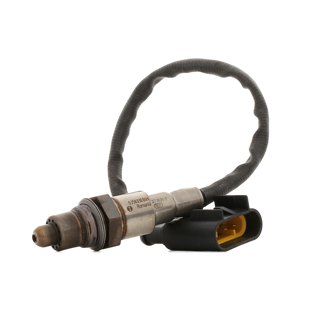 Bosch 0 258 030 04H Lambda Sensor