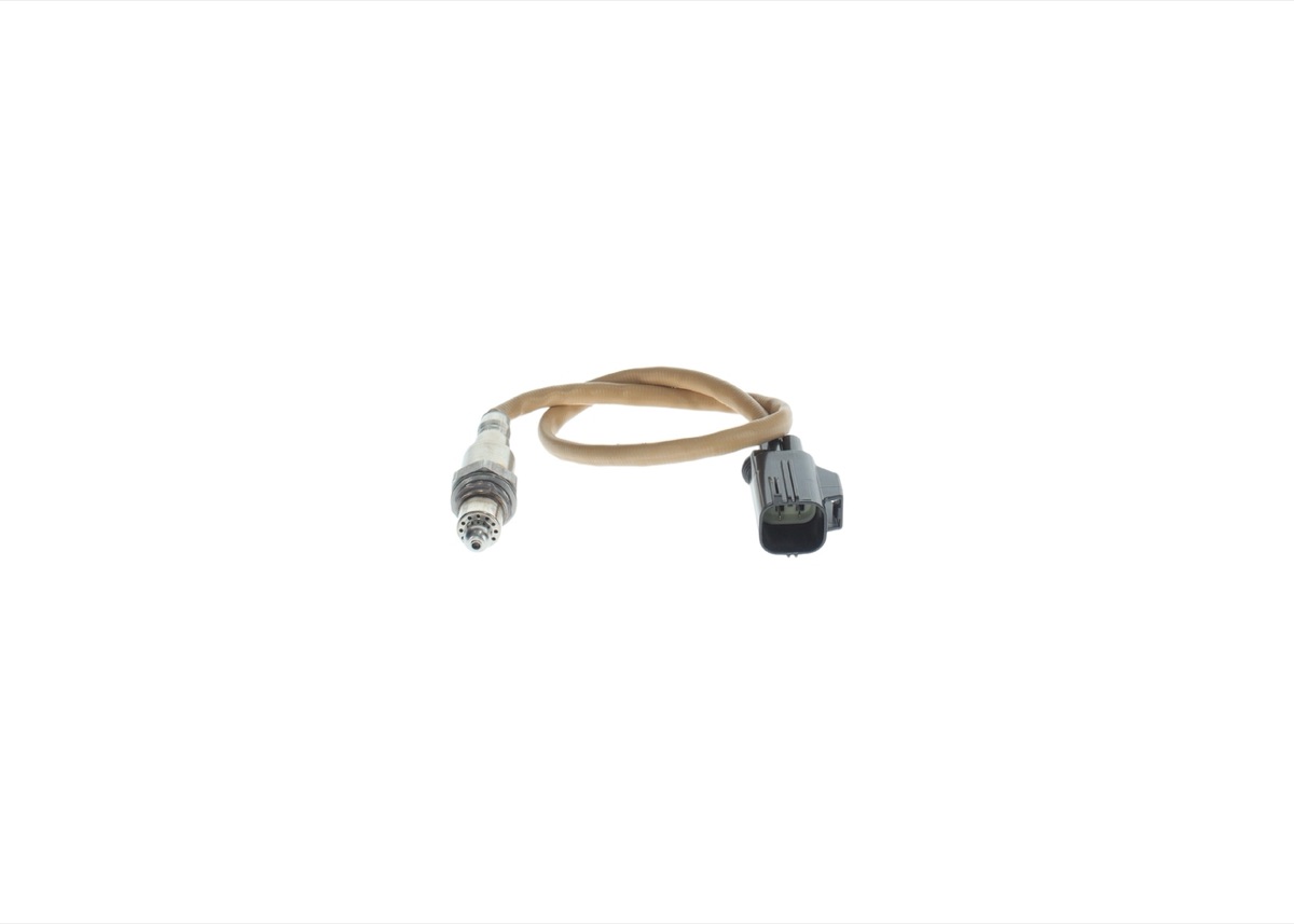 Bosch 0 258 030 04Y Lambda Sensor