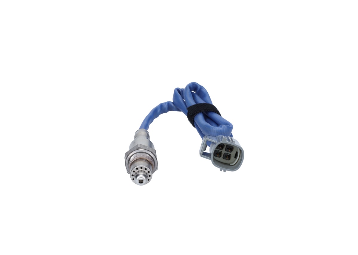 Bosch 0 258 030 05E Lambda Sensor