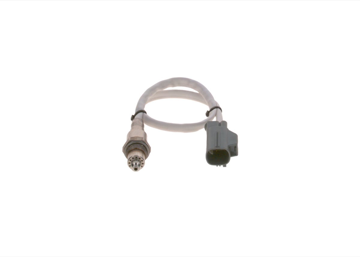 Bosch 0 258 030 05G Lambda Sensor