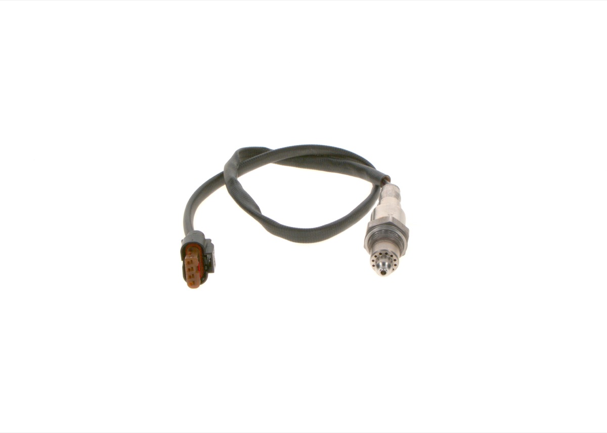Bosch 0 258 030 065 Lambda Sensor